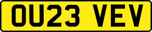OU23VEV