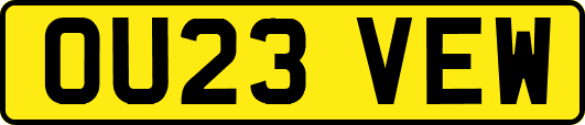 OU23VEW