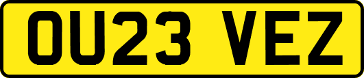 OU23VEZ