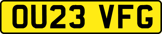 OU23VFG