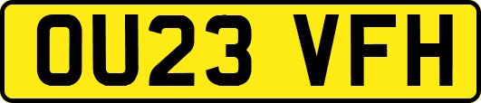 OU23VFH