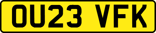 OU23VFK