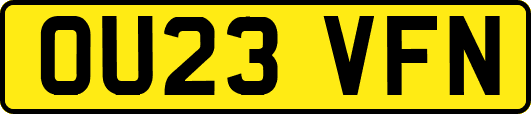 OU23VFN