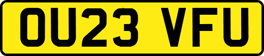 OU23VFU