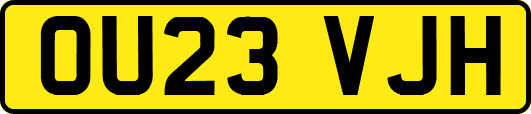 OU23VJH