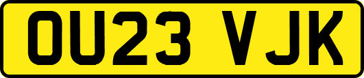 OU23VJK