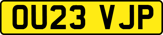 OU23VJP