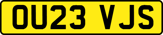 OU23VJS