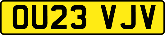 OU23VJV