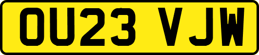 OU23VJW