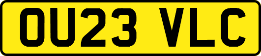 OU23VLC