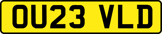 OU23VLD