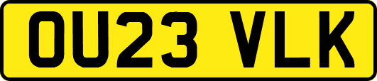 OU23VLK