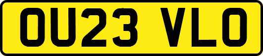 OU23VLO