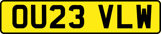 OU23VLW