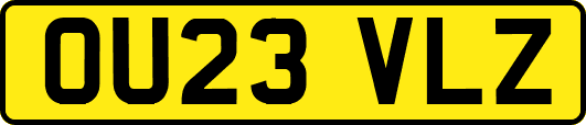 OU23VLZ