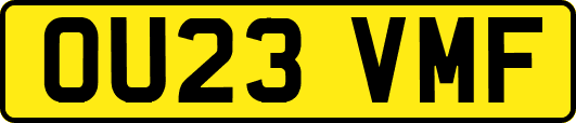OU23VMF