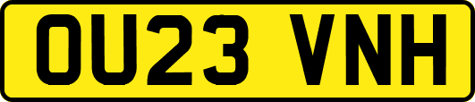 OU23VNH