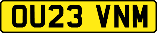 OU23VNM