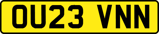 OU23VNN