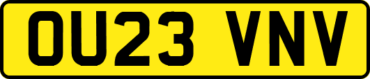 OU23VNV
