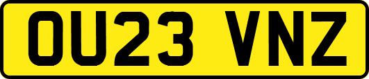 OU23VNZ