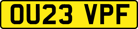 OU23VPF