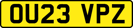 OU23VPZ