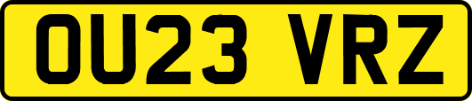 OU23VRZ