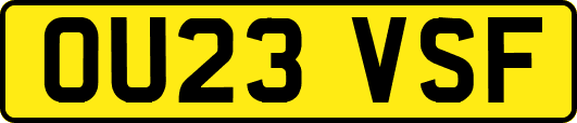 OU23VSF