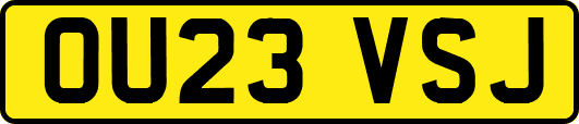OU23VSJ