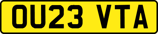 OU23VTA