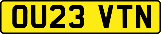 OU23VTN