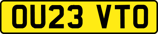 OU23VTO