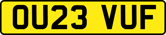 OU23VUF