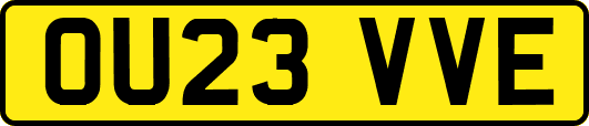 OU23VVE