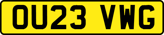 OU23VWG