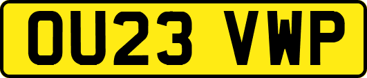 OU23VWP