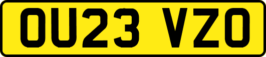 OU23VZO