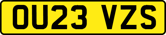 OU23VZS