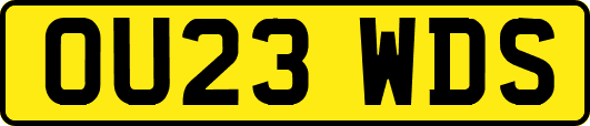 OU23WDS
