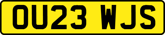 OU23WJS