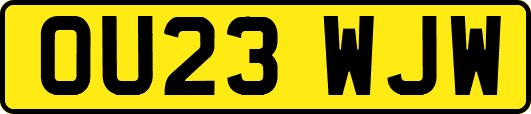 OU23WJW