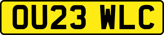 OU23WLC