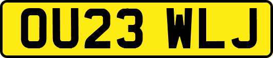 OU23WLJ