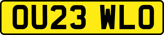 OU23WLO