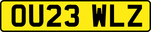 OU23WLZ