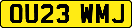 OU23WMJ