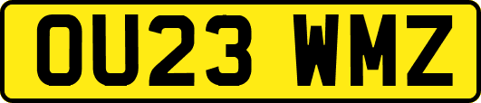 OU23WMZ