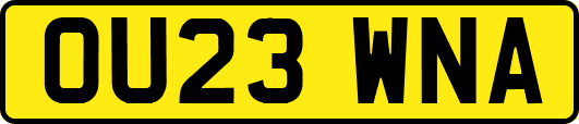 OU23WNA